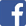 Zachary Lock And Key - facebook