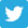 Zachary Lock And Key - twitter